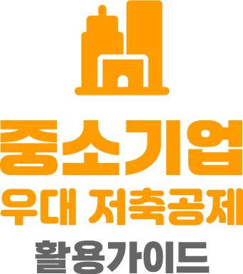 로고